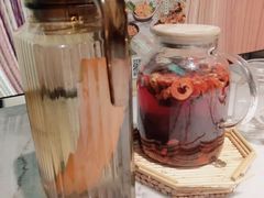 -中8楼风尚云南菜(颐堤港店)