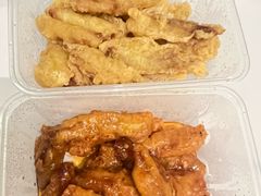 -梅飞酒家(桑园路店)