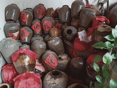 -文儒九号·闽菜馆(三坊七巷店)