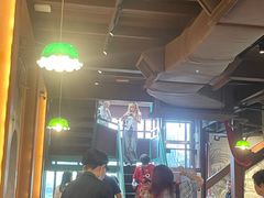-何九海南茶店(鬼仔巷店)