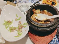 -东方饺子王(大屯路店)