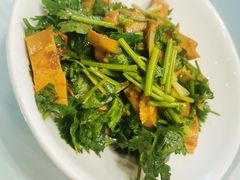 -集贤阁海鲜酒楼(北辰总店)