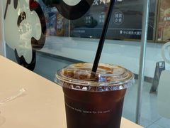 -Dogi&kiki Coffee(中心商务大厦店)