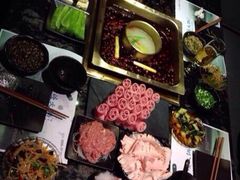 iphone_upload_pic-王家渡火锅店(亦庄店)