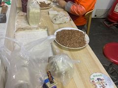 -海清宁记大馅云吞