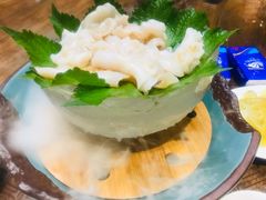 -旺角餐厅(潮州大道店)