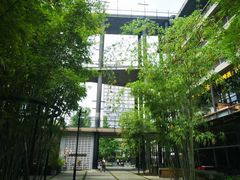 -扫雪煮茶(西村店)