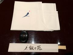 -叙叙苑(东京歌剧城店)