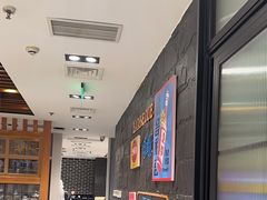 -韩时烤肉(丰科万达广场店)