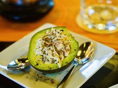 -Ministry of Crab(科伦坡店)