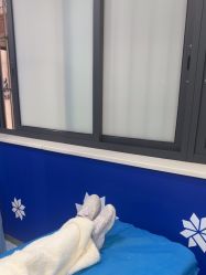 -重庆联合丽格美容医院