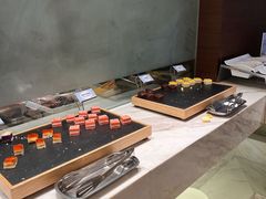 -苏州吴中希尔顿欢朋酒店