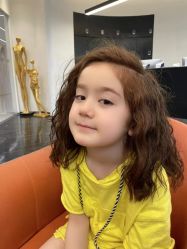 -OnHair造型
