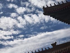 -北京市劳动人民文化宫