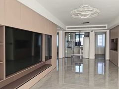 -索菲亚全屋定制衣柜橱柜家具(金源居然之家世纪购物中心店)