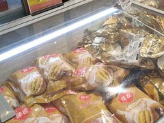 -7fresh七鲜(大族广场店)