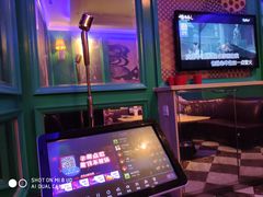 -牧歌商务公馆(南门店)