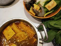 -北京安贞环宇荟
