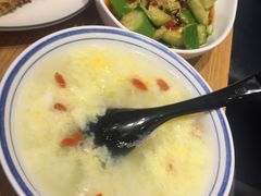 -文叔·湖北名小吃·小龙虾(华强北店)