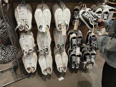 -MUJI无印良品(茂业天地店)