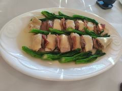 -广州酒家(越华店)