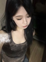 -D.G造型·烫发染发接发
