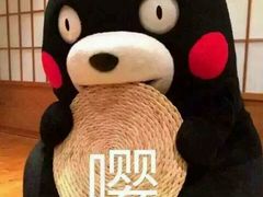 -老王豆皮