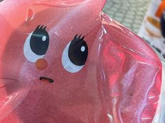 -泽田本家·铜锣烧(美罗城店)