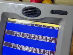 -鹰翔保龄球(复兴门店)