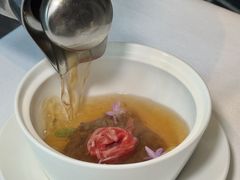 -王品牛排(珠海富华里店)