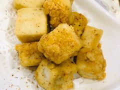 -赏点粤式点心(广州塔店)