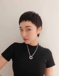 -AYO SALON