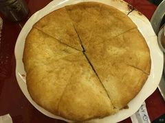 -香丽缘饭馆(黑龙潭店)