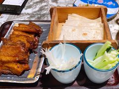 -一味大院•桐庐菜传承店(春江路店)