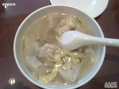 -王興記(中山路店)