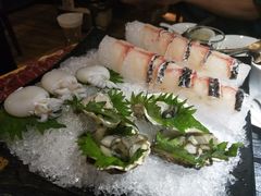 -骨之味·筒骨汤火锅(江头店)