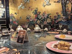 -惠食佳·朱雀(东方商厦店)