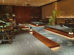 -汉谷商务休闲会所(软件园三期店)