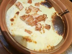 -萨莉亚意式餐厅(万嘉商业广场店)