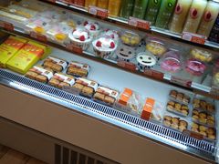 -沁园(新解放碑附二院店)