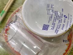 -晓伟海鲜家常菜
