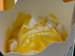 -麦当劳(SM城市广场店)