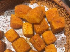 -炉角·鲍鱼牛腩煲(国贸商城店)