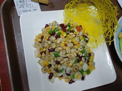 -新好景海鲜酒家(新塘店)