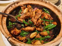 -惠食佳(滨江大公馆店)