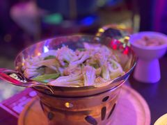 -钳真多钓虾馆·小龙虾海鲜烧烤(九六广场店)