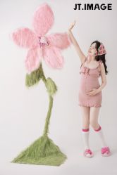 -专注孕妇照亲子照·纪田摄影