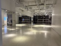 -嘉禾舞社·街舞培训工作室