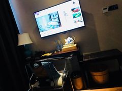 -泸州唯逸酒店(大山坪警察学院店)