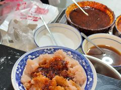 -常记呱呱(总店)